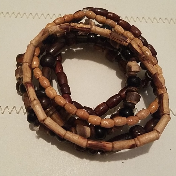 Bracelets! - Picture 5 of 6